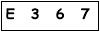 salt-4525279A