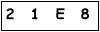 salt-8FD62D3B