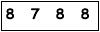 salt-45E3B322