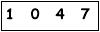 salt-994A6574