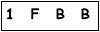 salt-240A62BE