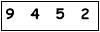 salt-544946D8