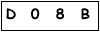 salt-80205319