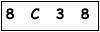 salt-8F555A91
