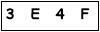 salt-D255A590