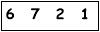 salt-546E610B