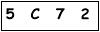 salt-49A94044