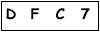 salt-5F85EF09