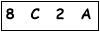 salt-81E695E5