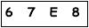 salt-49E3EE08