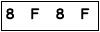 salt-41883FBB