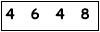 salt-A5E46D17