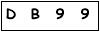 salt-3E8E993F