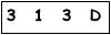 salt-13A5CCB7