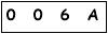 salt-6A2B71EE