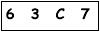 salt-C41BA763