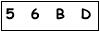 salt-F894C58F