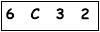 salt-4B9B5A89