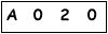 salt-41C96042