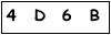 salt-27380D43