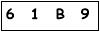 salt-7CA99F13