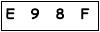 salt-E555B6AB