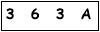 salt-2E1176B6