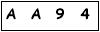 salt-11BEB8C8