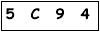salt-6B90E59D
