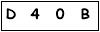 salt-867D4290