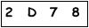 salt-29E04931