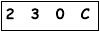 salt-9425C297