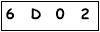 salt-23DCF52E