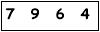 salt-1B186BDD
