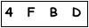 salt-E80AB386