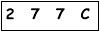 salt-A704A23E