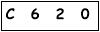 salt-99864B8F