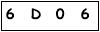 salt-F9699A02