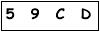 salt-B2EEEA27