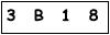 salt-69913AAF