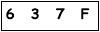 salt-6CB2BAF5