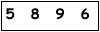 salt-8B154FAB