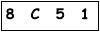 salt-648D45DD
