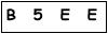 salt-FCEA59FA