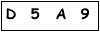 salt-1C590A15