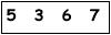 salt-B8CE8856
