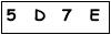salt-773E14DB