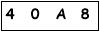 salt-7E0A3AF0