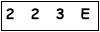 salt-1FC27894