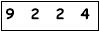 salt-2AA3E4B5